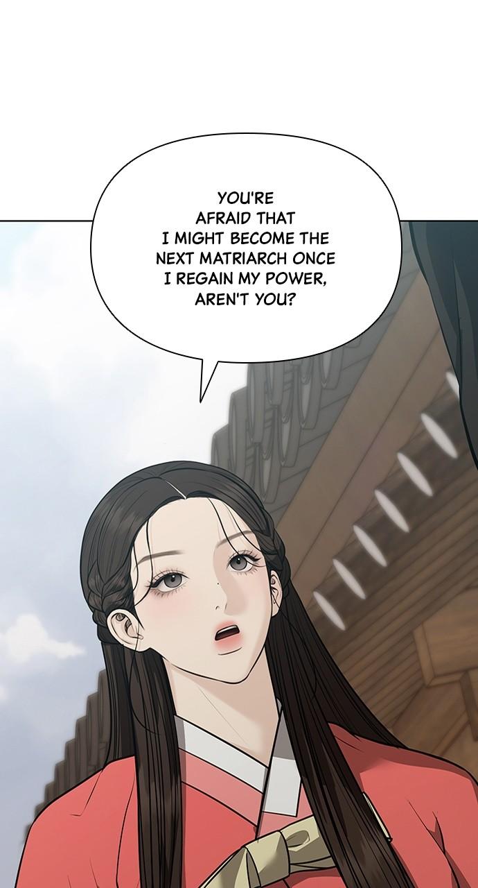 Return Your Soul Chap 32 - Next Chap 33