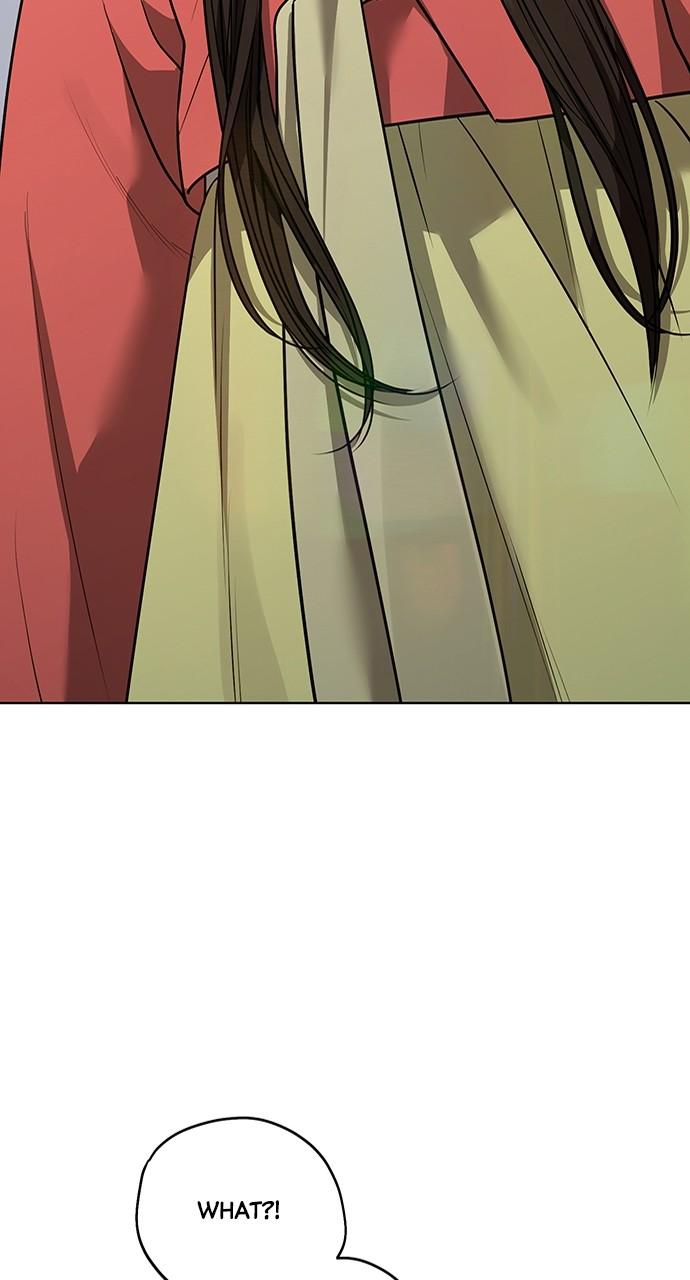 Return Your Soul Chap 32 - Next Chap 33