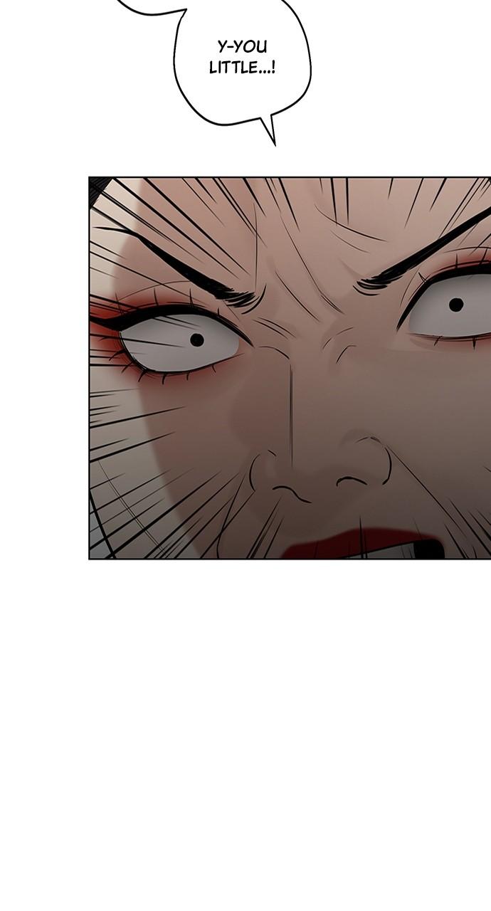 Return Your Soul Chap 32 - Next Chap 33