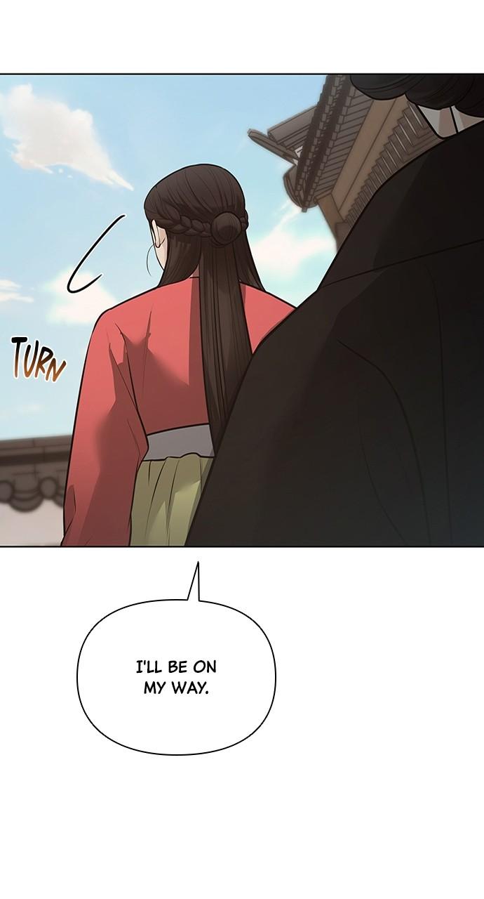 Return Your Soul Chap 32 - Next Chap 33