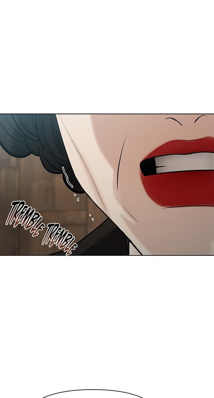 Return Your Soul Chap 32 - Next Chap 33