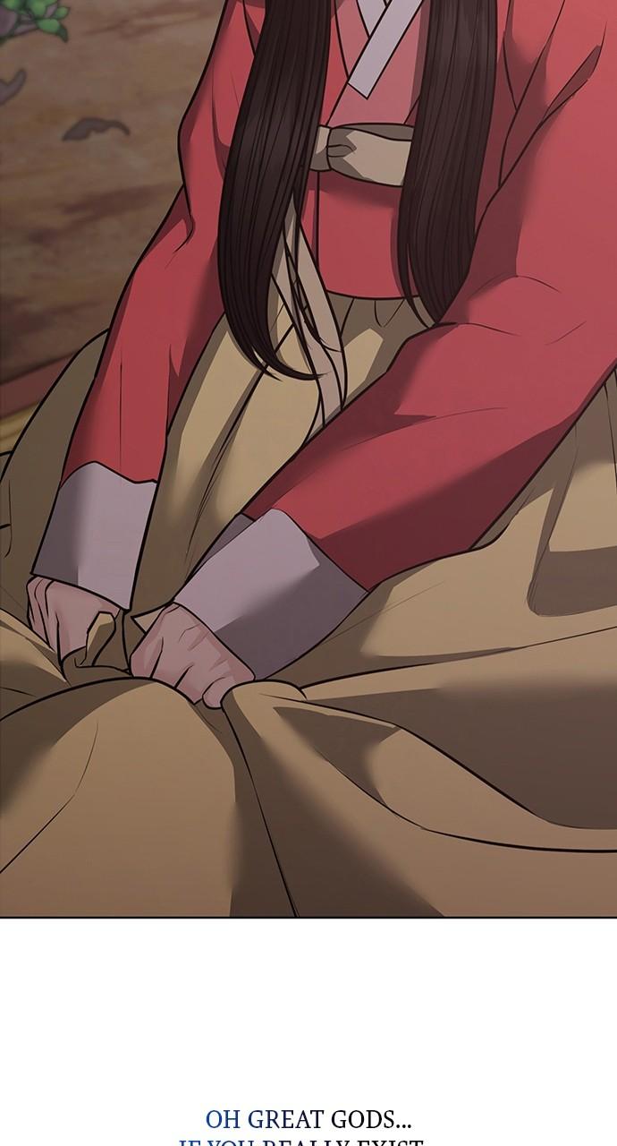 Return Your Soul Chap 32 - Next Chap 33