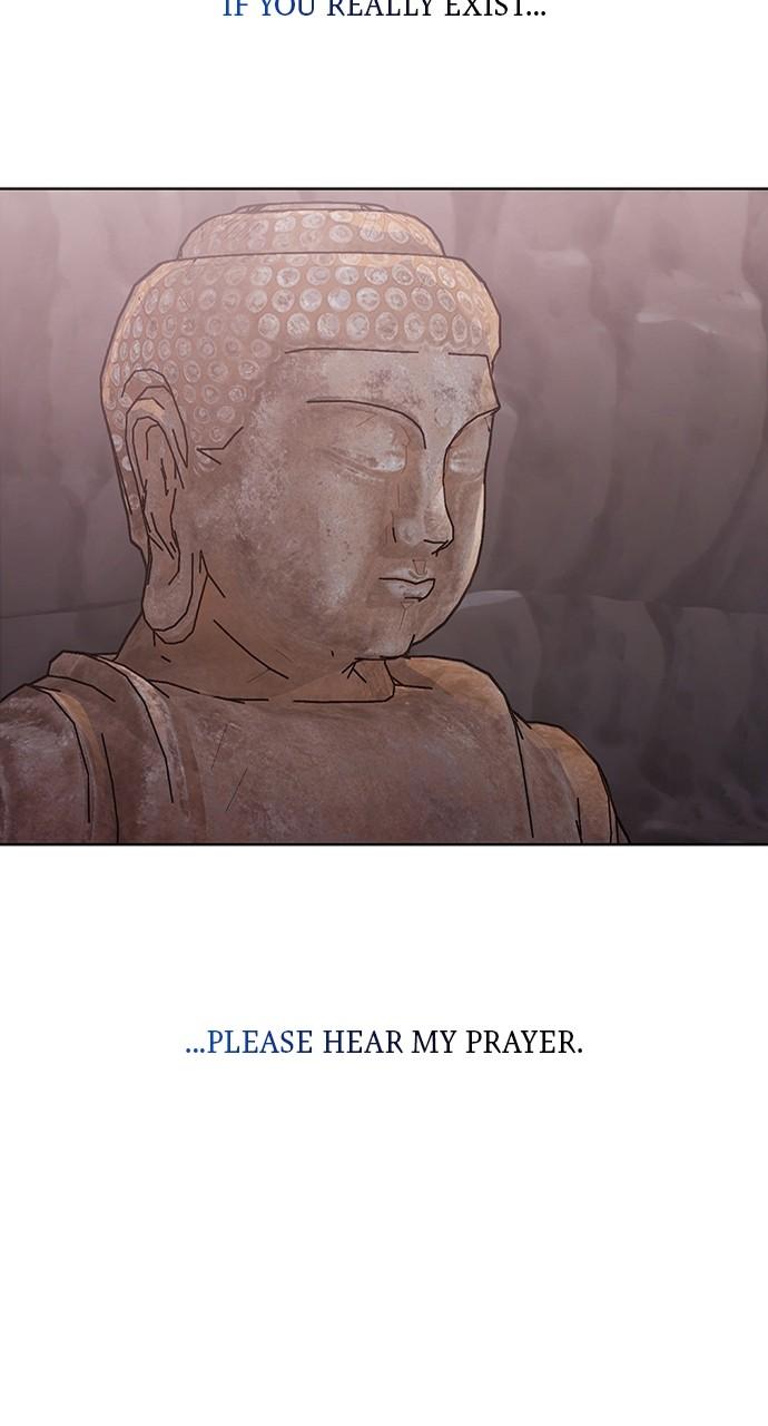 Return Your Soul Chap 32 - Next Chap 33