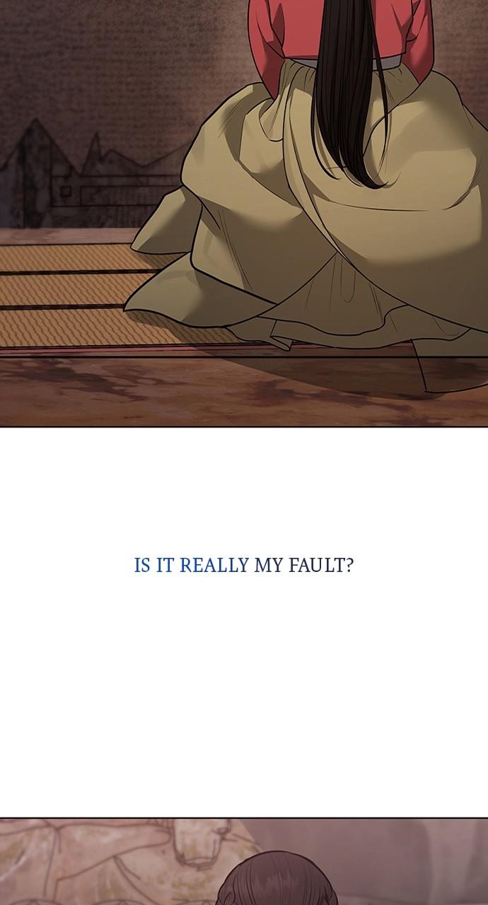 Return Your Soul Chap 32 - Next Chap 33