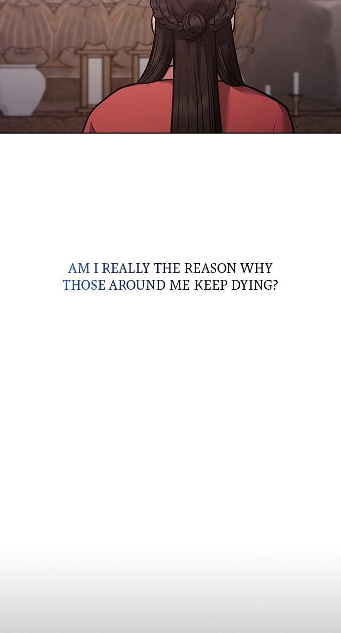 Return Your Soul Chap 32 - Next Chap 33