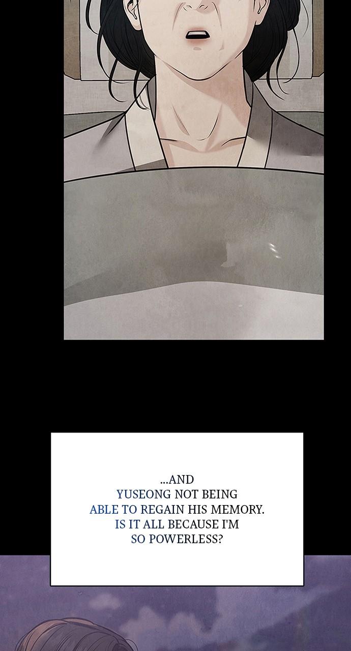 Return Your Soul Chap 32 - Next Chap 33