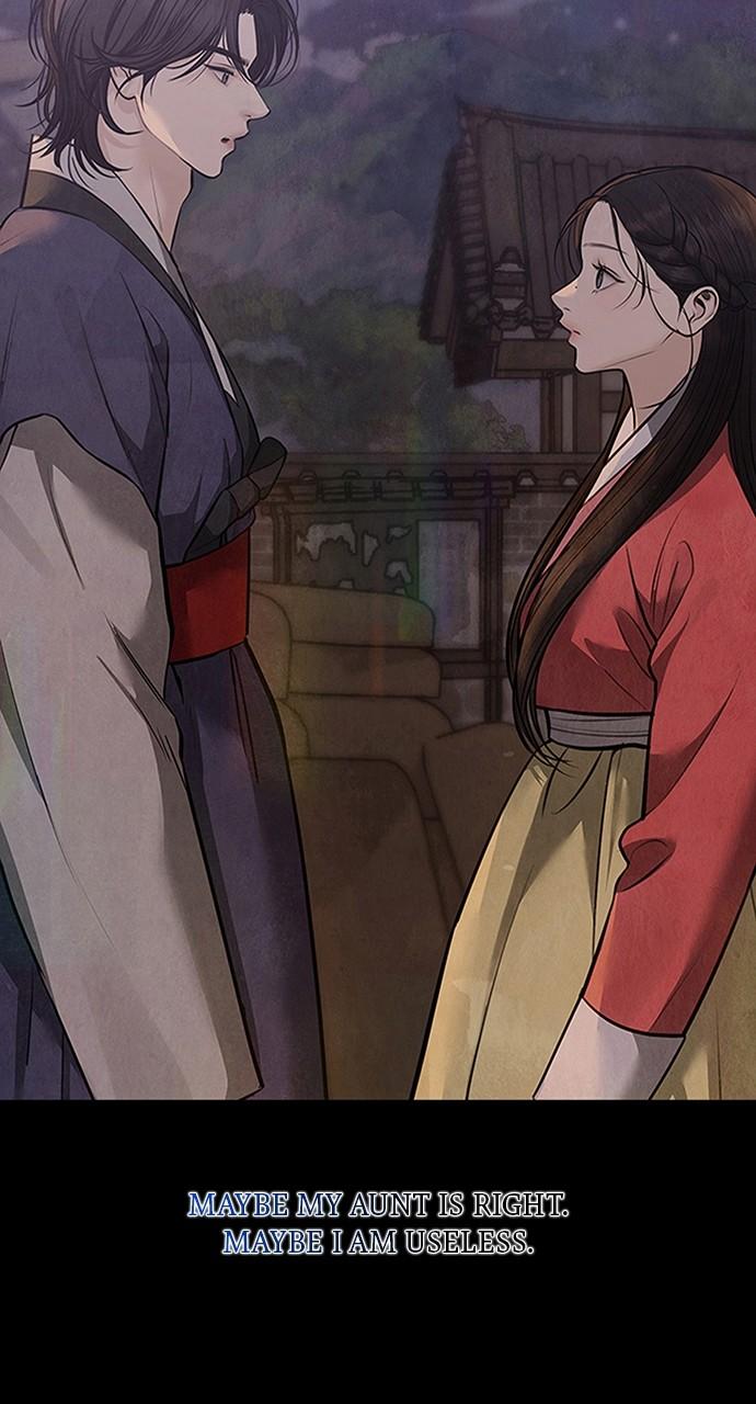 Return Your Soul Chap 32 - Next Chap 33