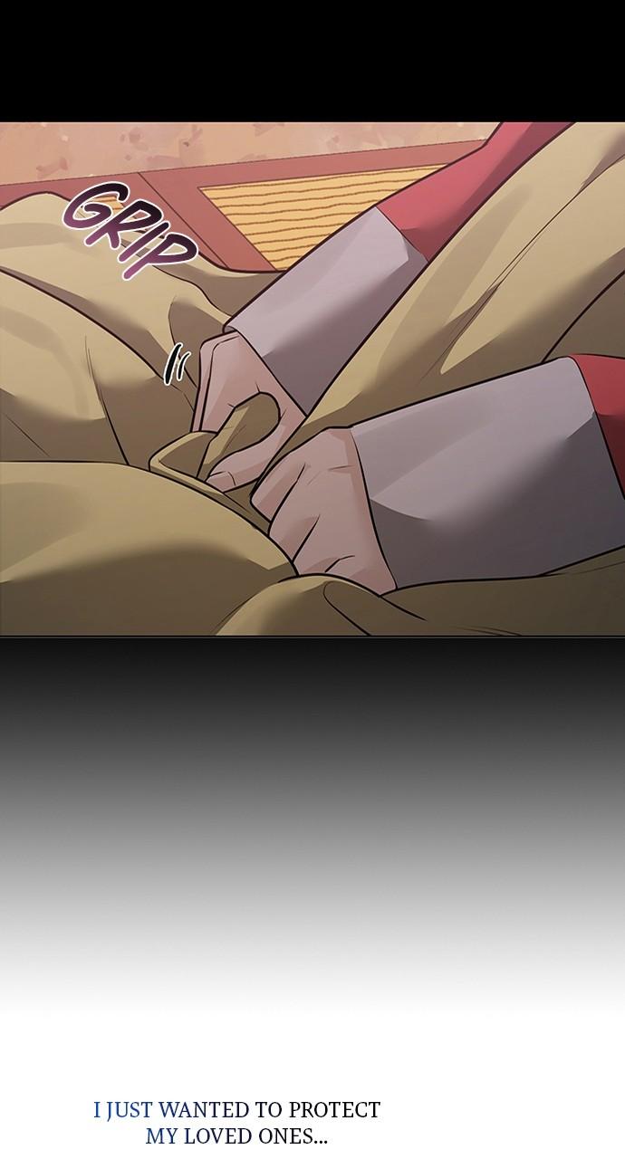 Return Your Soul Chap 32 - Next Chap 33