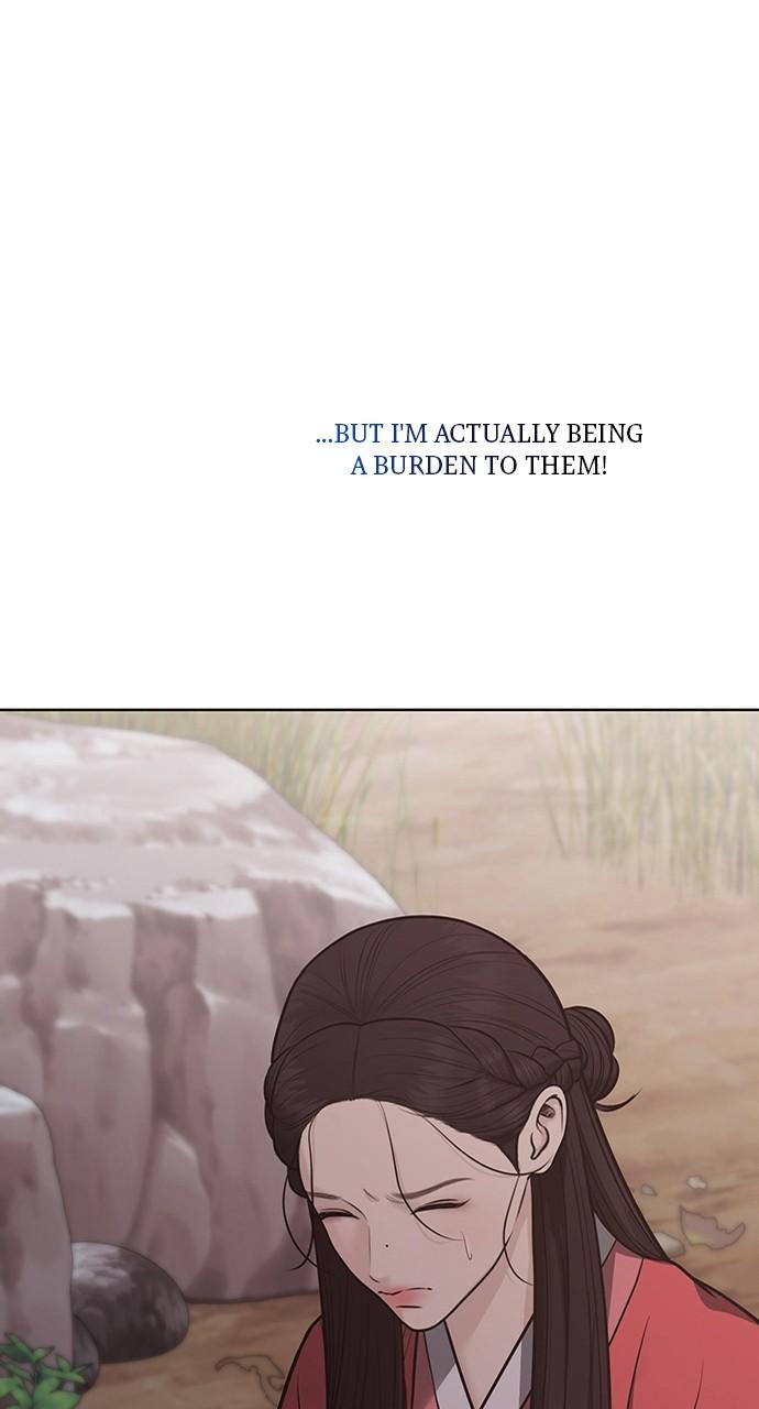 Return Your Soul Chap 32 - Next Chap 33