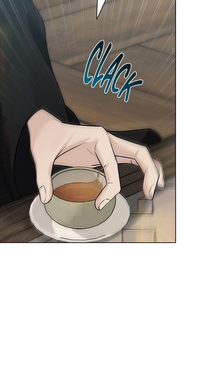 Return Your Soul Chap 32 - Next Chap 33