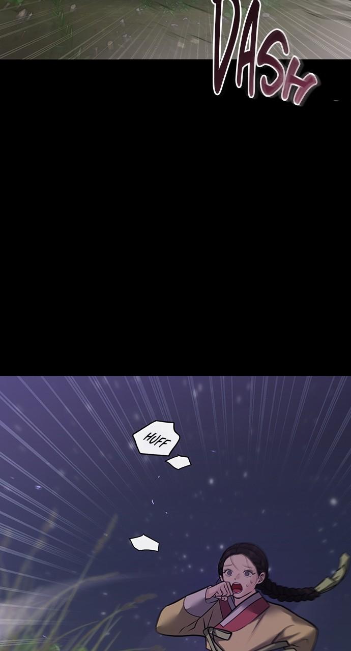 Return Your Soul Chap 32 - Next Chap 33