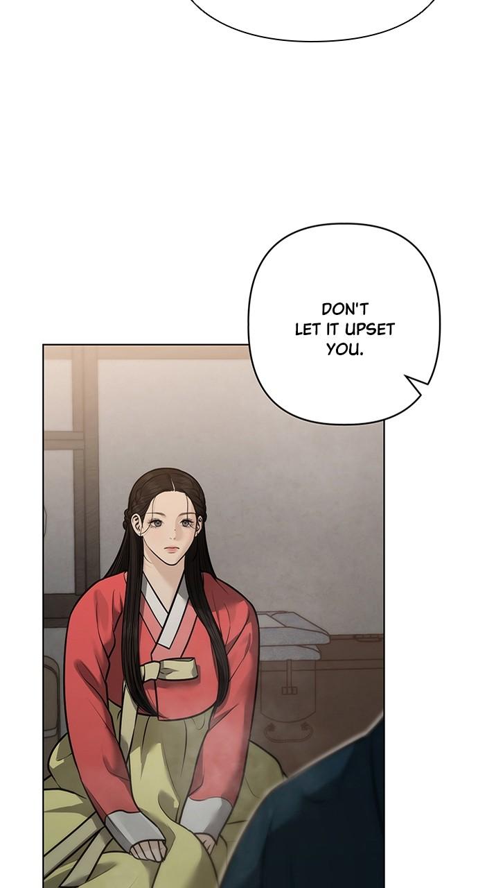 Return Your Soul Chap 32 - Next Chap 33