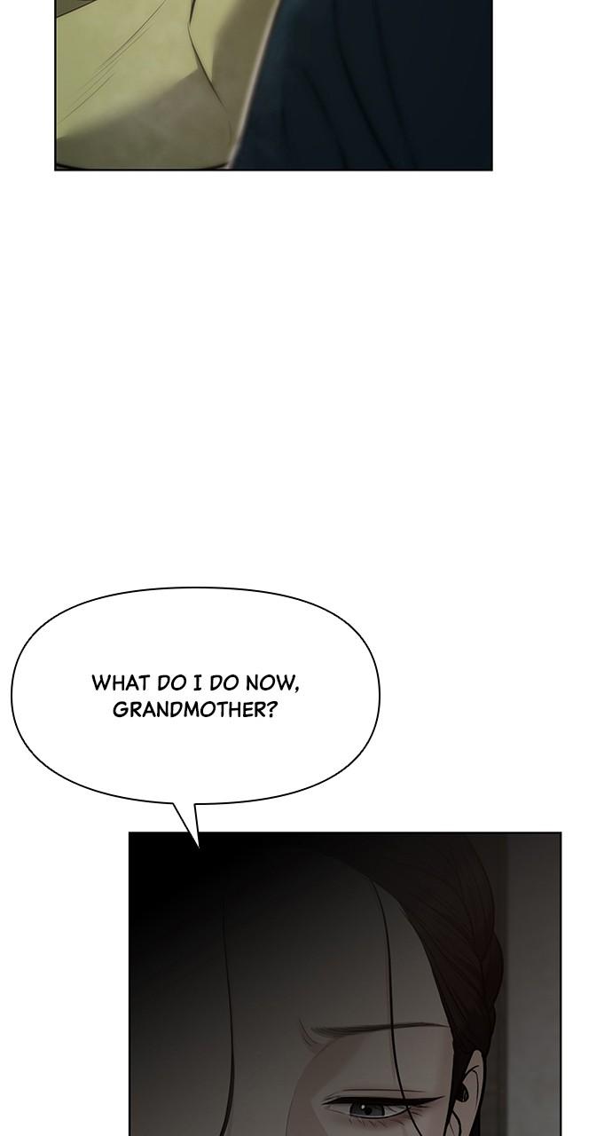 Return Your Soul Chap 32 - Next Chap 33