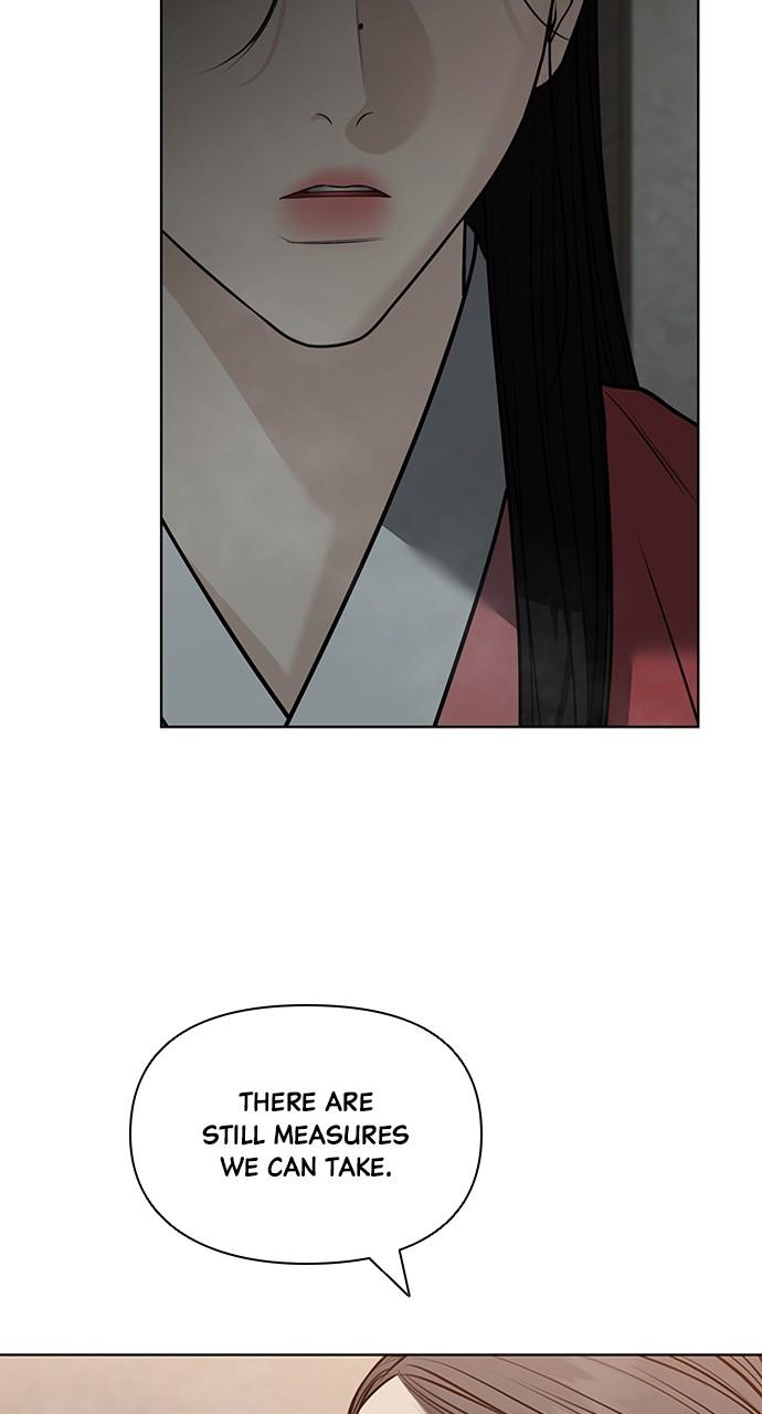 Return Your Soul Chap 32 - Next Chap 33