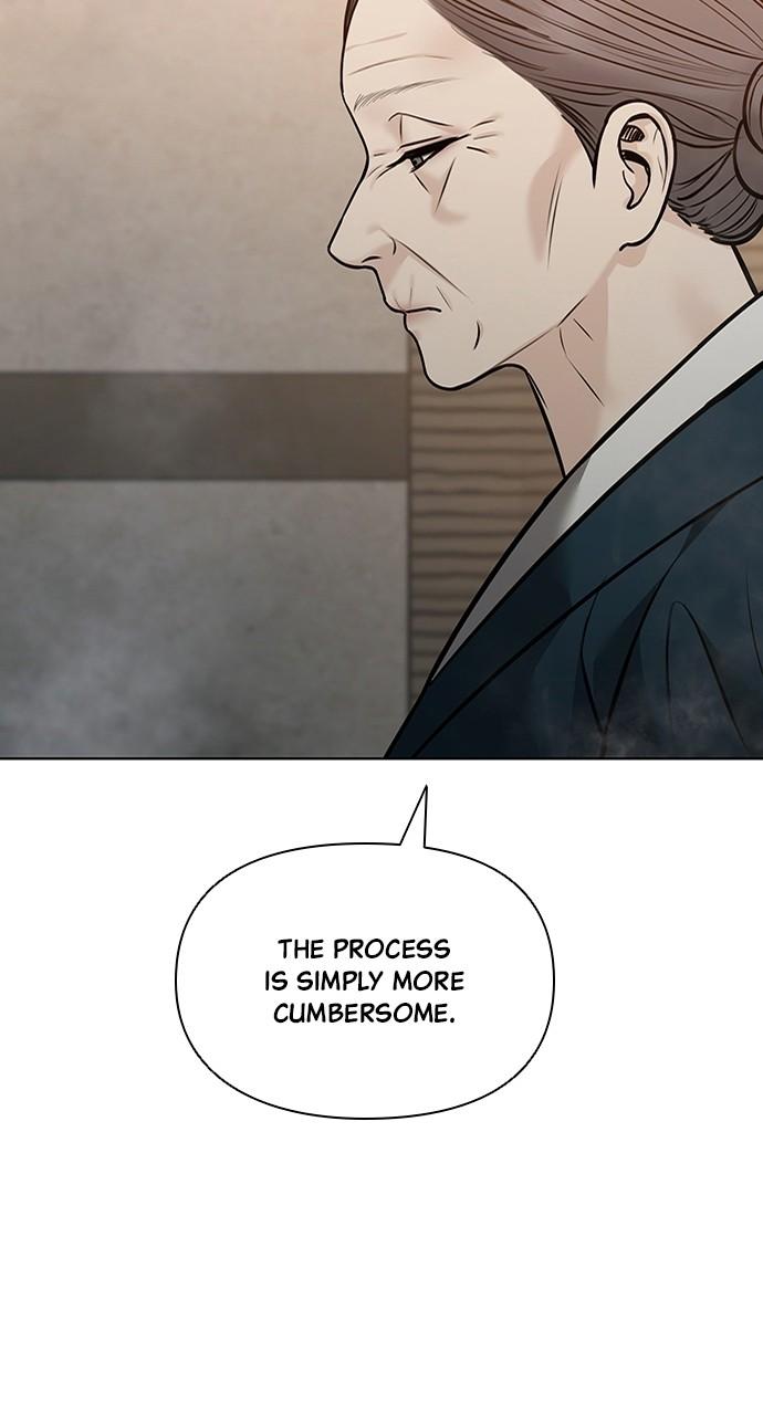 Return Your Soul Chap 32 - Next Chap 33