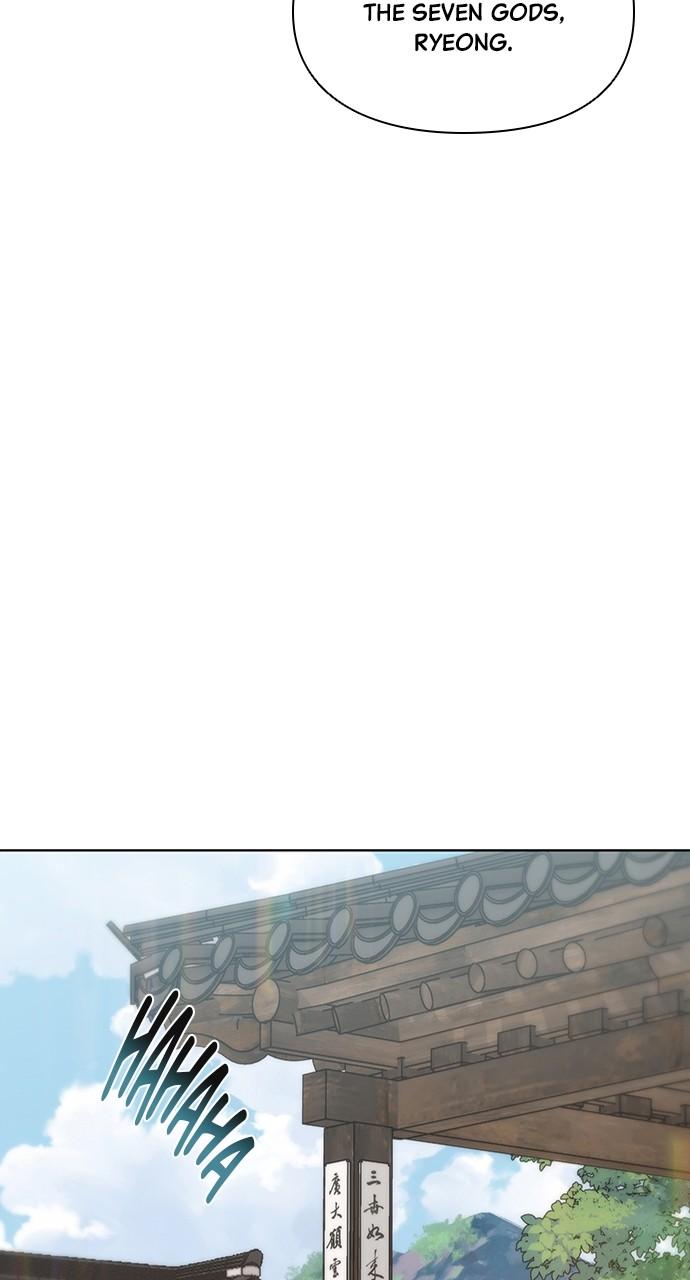 Return Your Soul Chap 32 - Next Chap 33