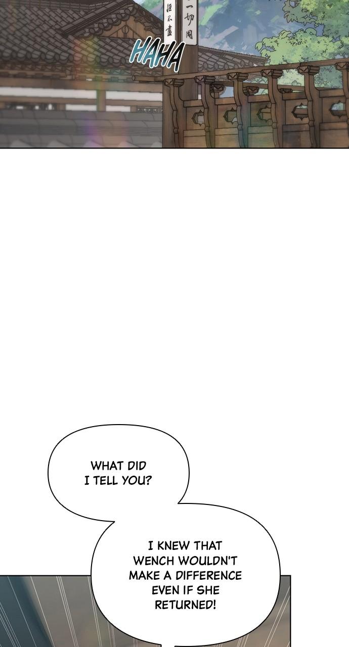 Return Your Soul Chap 32 - Next Chap 33