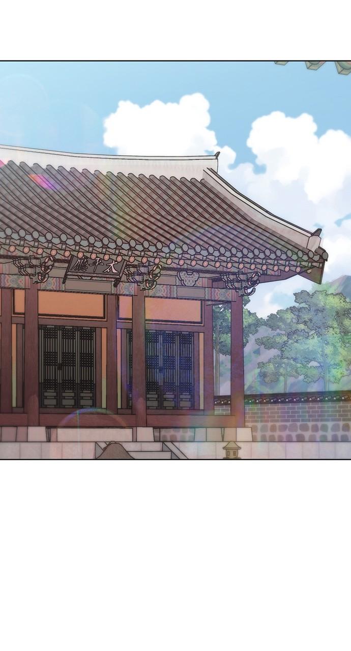 Return Your Soul Chap 32 - Next Chap 33