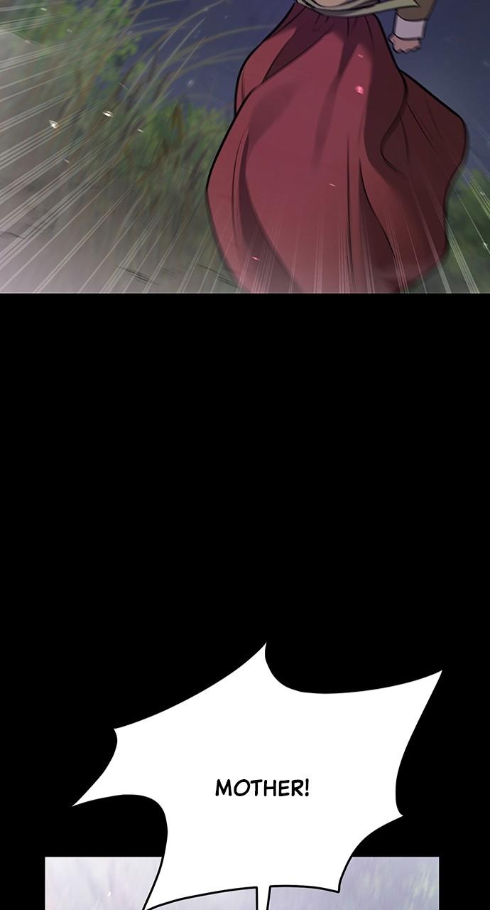 Return Your Soul Chap 32 - Next Chap 33