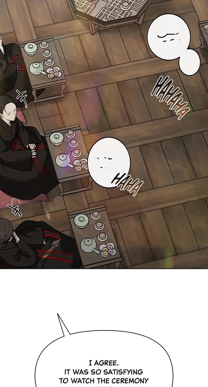 Return Your Soul Chap 32 - Next Chap 33