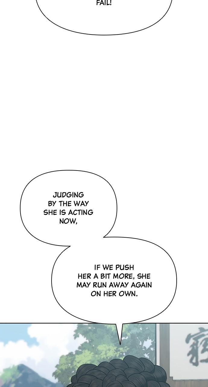 Return Your Soul Chap 32 - Next Chap 33