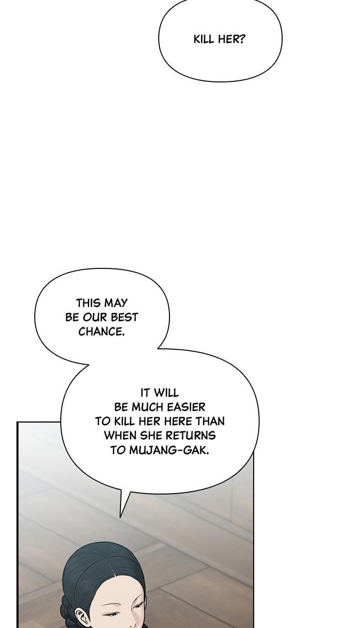 Return Your Soul Chap 32 - Next Chap 33
