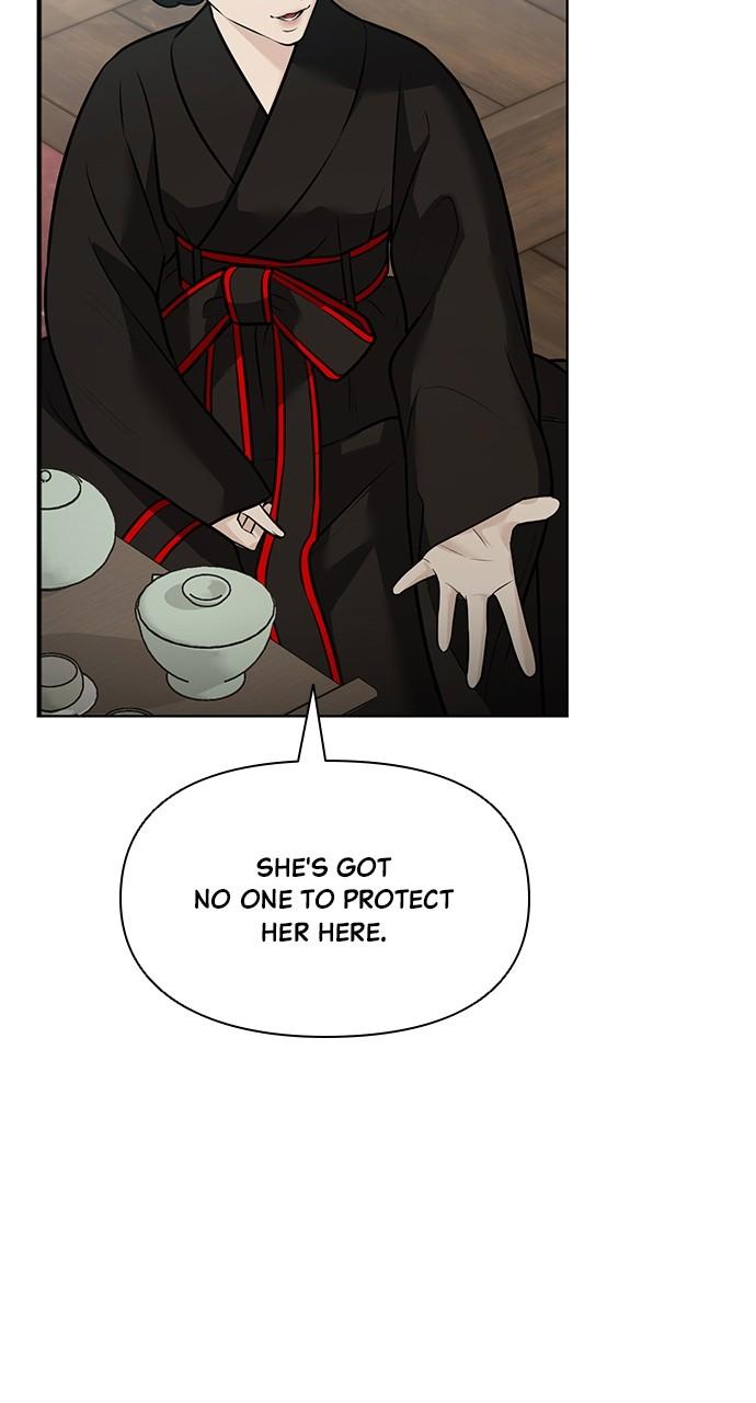 Return Your Soul Chap 32 - Next Chap 33