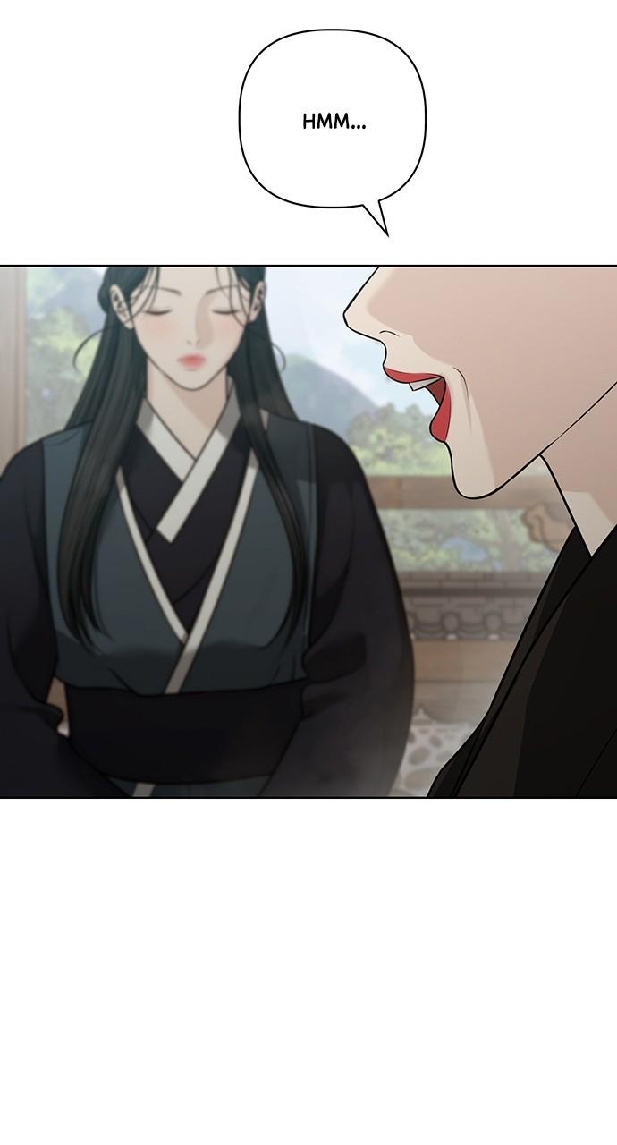 Return Your Soul Chap 32 - Next Chap 33