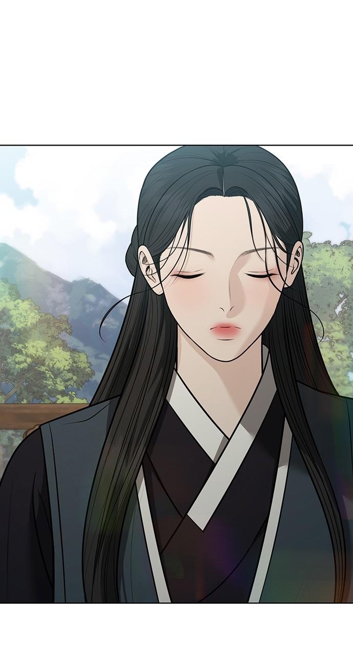 Return Your Soul Chap 32 - Next Chap 33