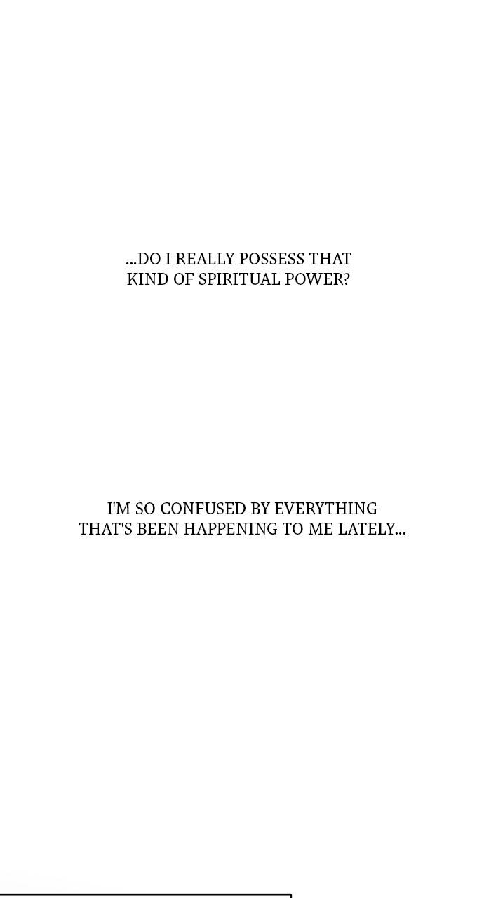 Return Your Soul Chap 32 - Next Chap 33