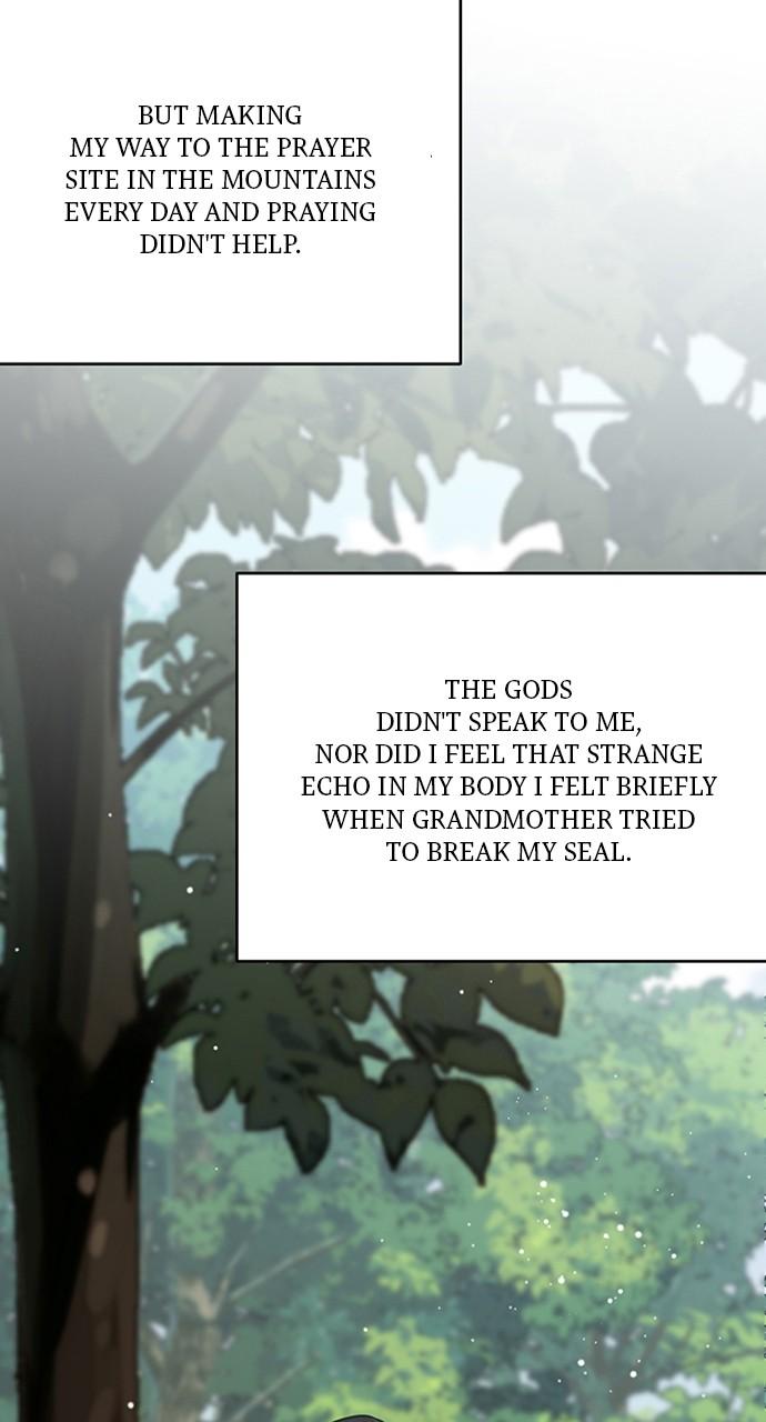 Return Your Soul Chap 32 - Next Chap 33