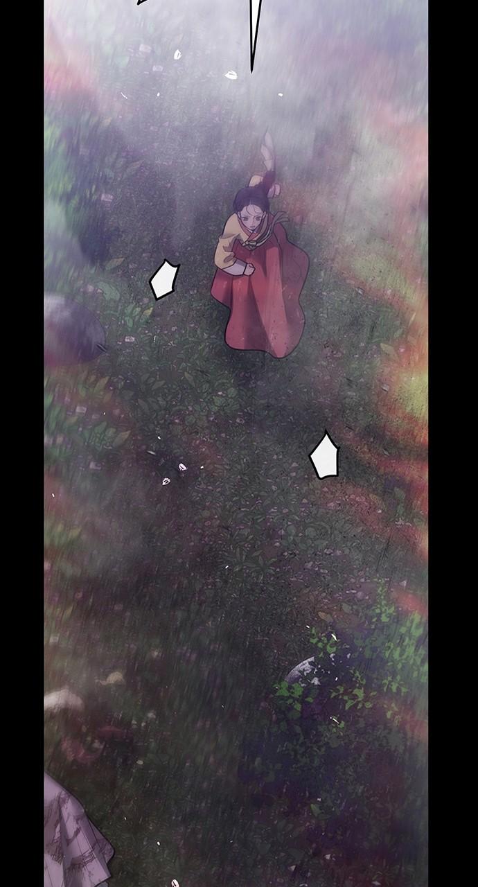 Return Your Soul Chap 32 - Next Chap 33