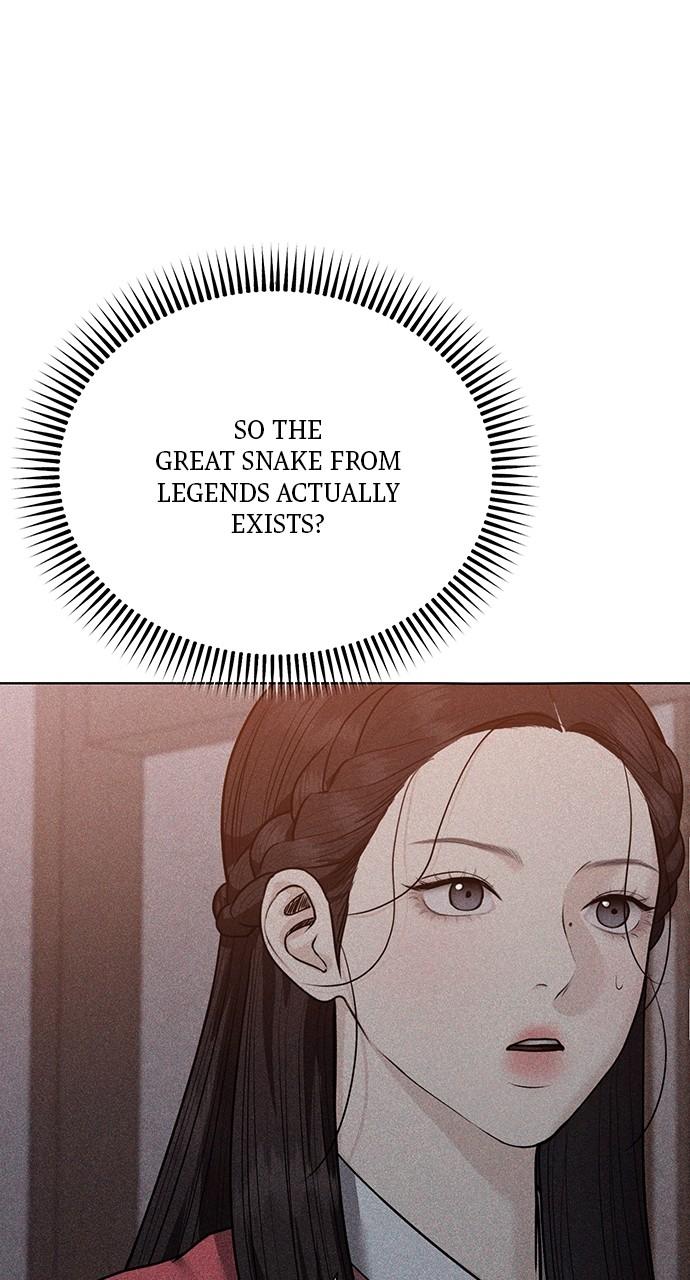 Return Your Soul Chap 32 - Next Chap 33