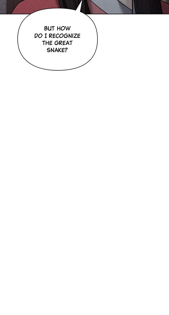 Return Your Soul Chap 32 - Next Chap 33