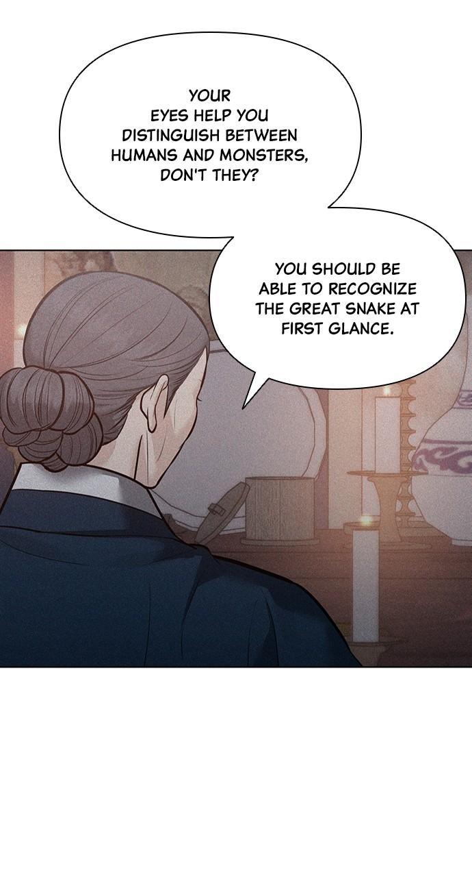 Return Your Soul Chap 32 - Next Chap 33