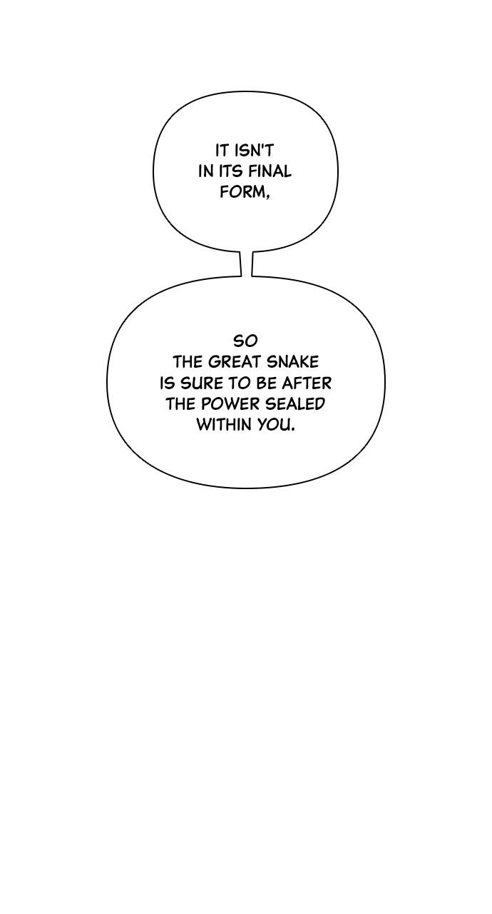 Return Your Soul Chap 32 - Next Chap 33