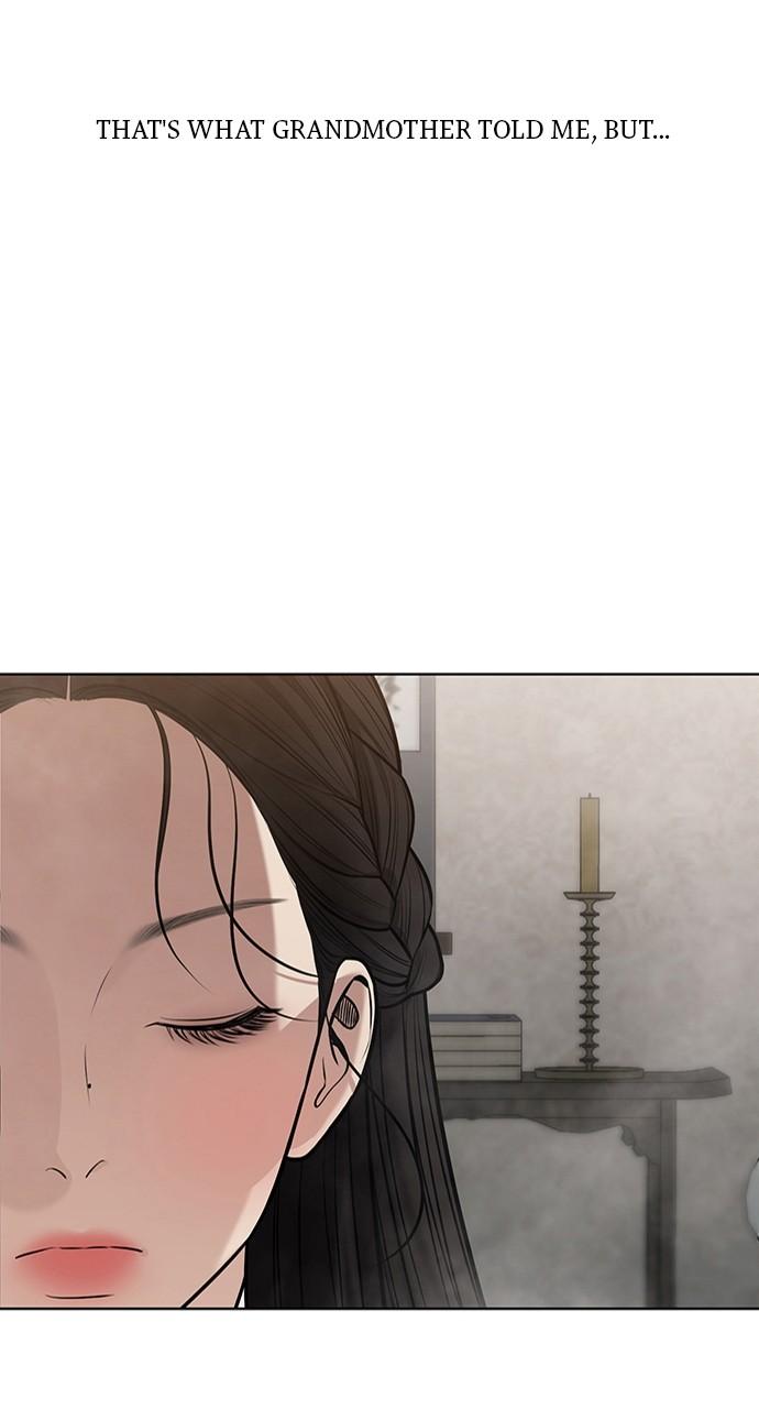 Return Your Soul Chap 32 - Next Chap 33