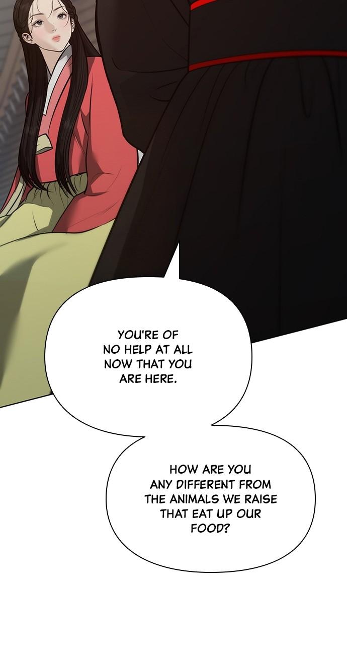 Return Your Soul Chap 32 - Next Chap 33