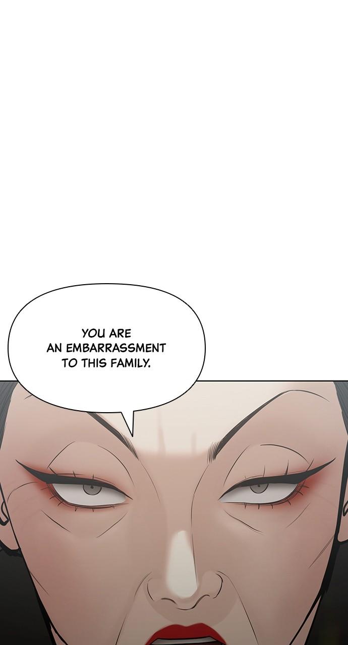 Return Your Soul Chap 32 - Next Chap 33