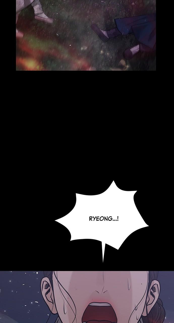 Return Your Soul Chap 32 - Next Chap 33