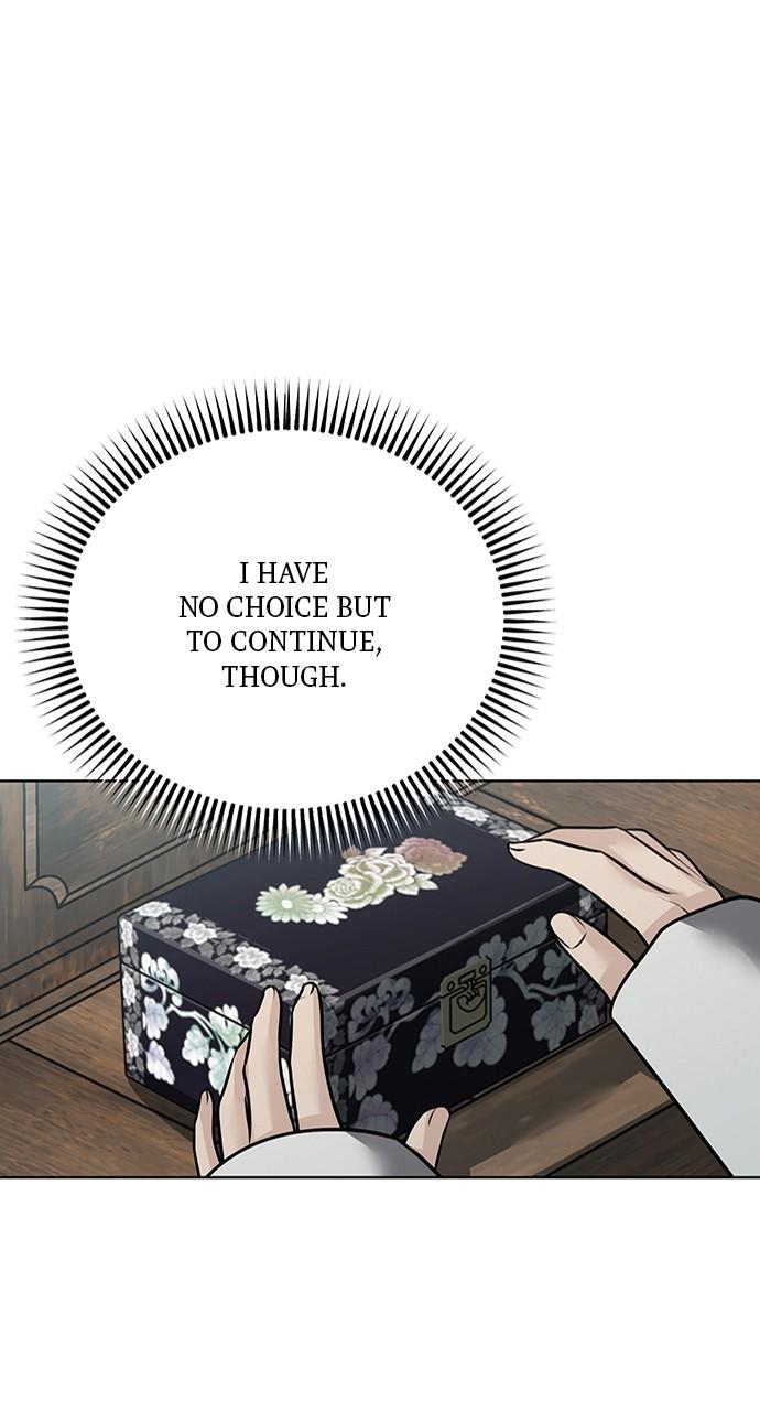 Return Your Soul Chap 32 - Next Chap 33