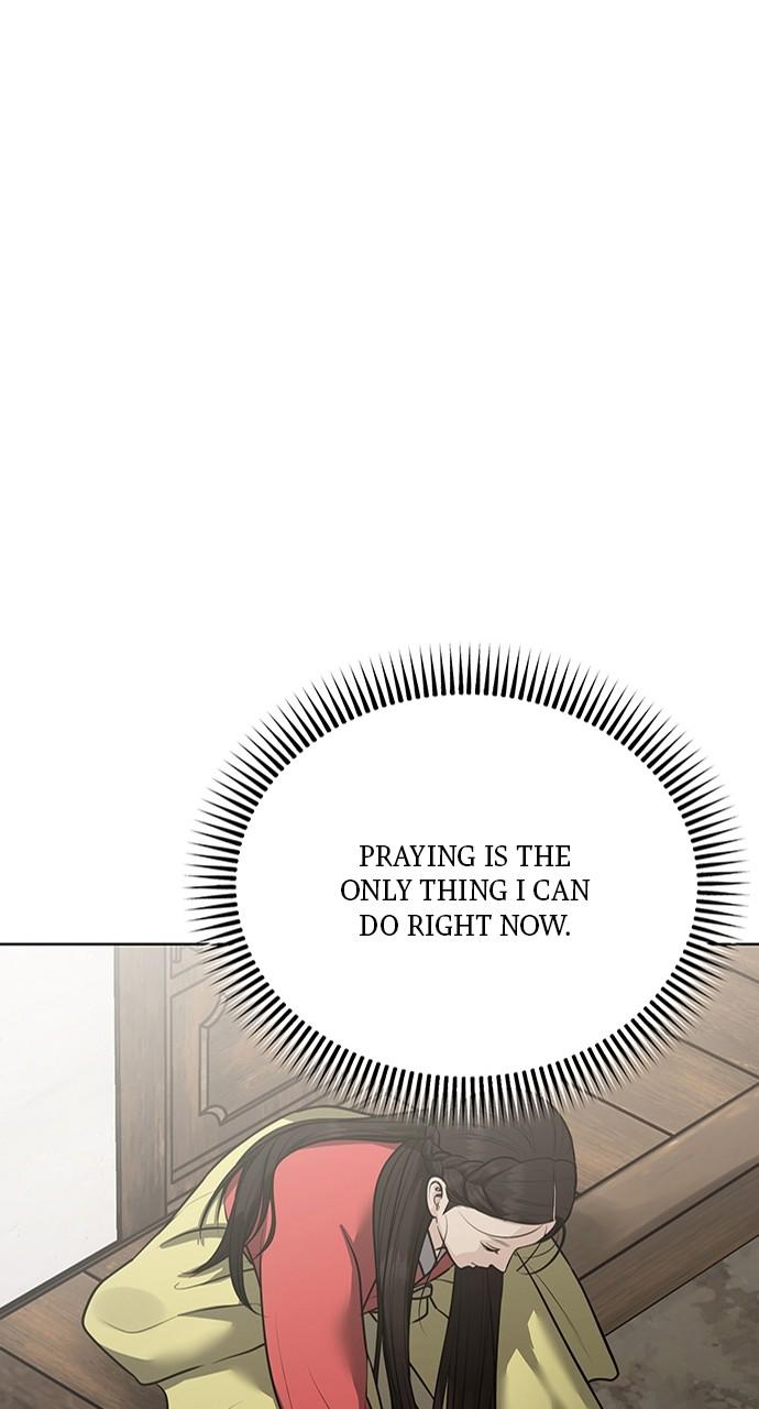 Return Your Soul Chap 32 - Next Chap 33