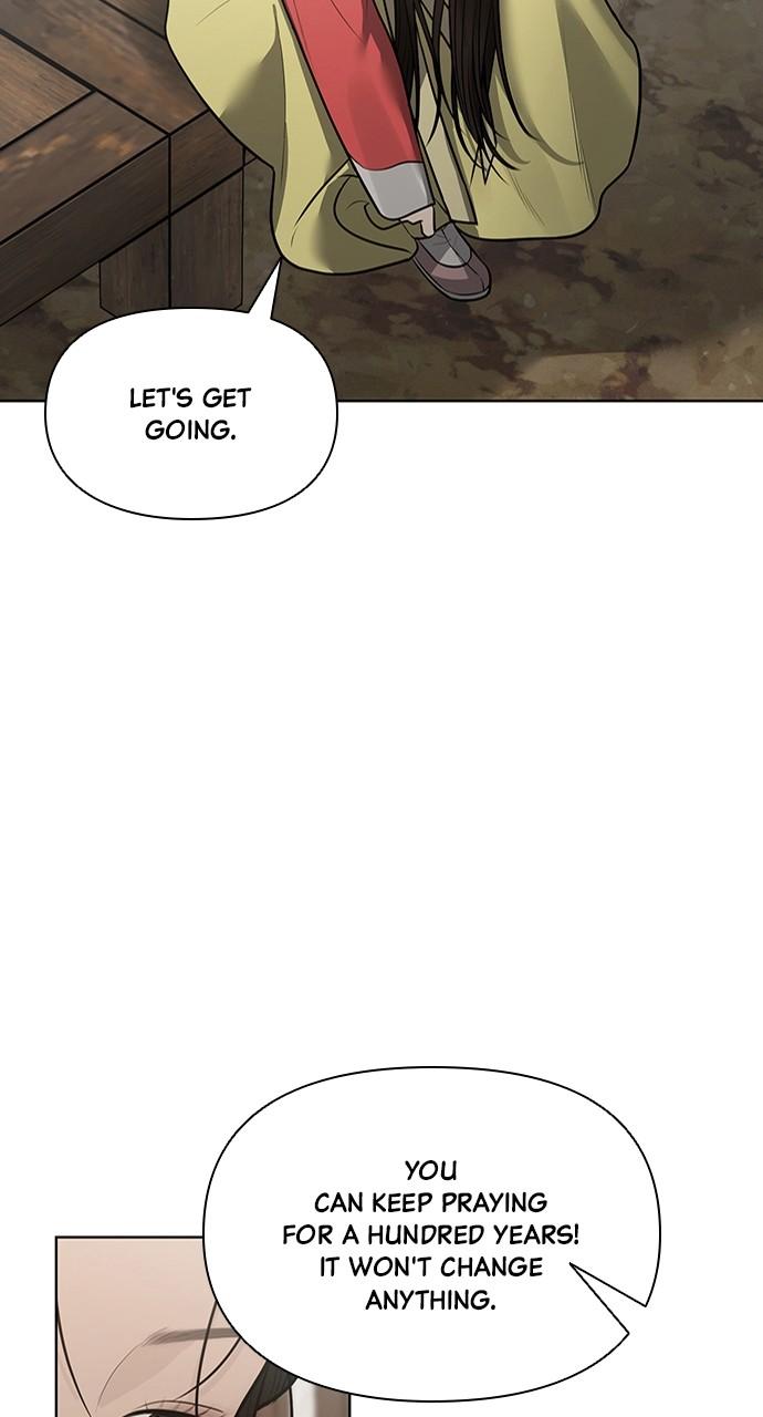 Return Your Soul Chap 32 - Next Chap 33