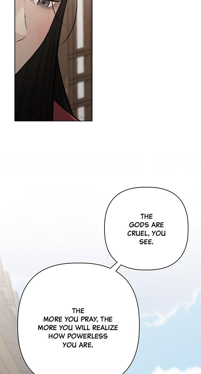 Return Your Soul Chap 32 - Next Chap 33