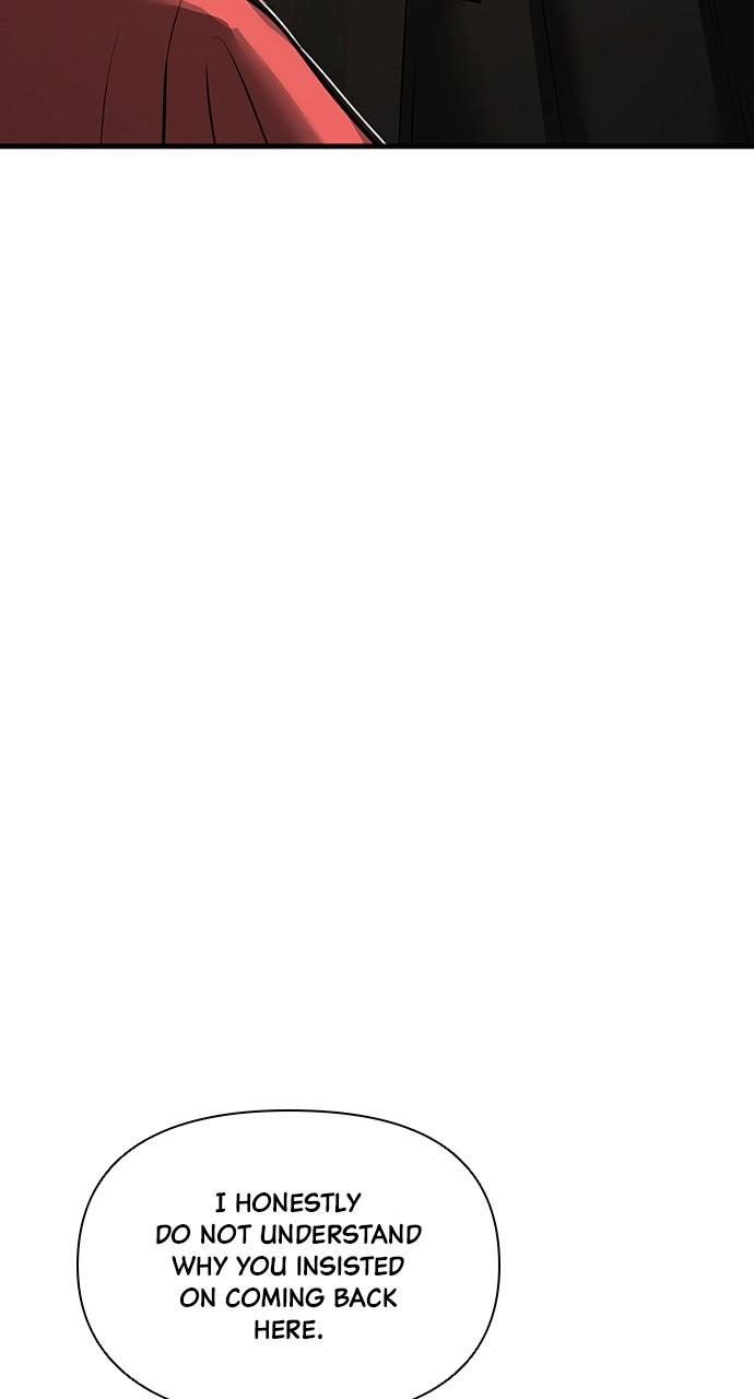 Return Your Soul Chap 32 - Next Chap 33