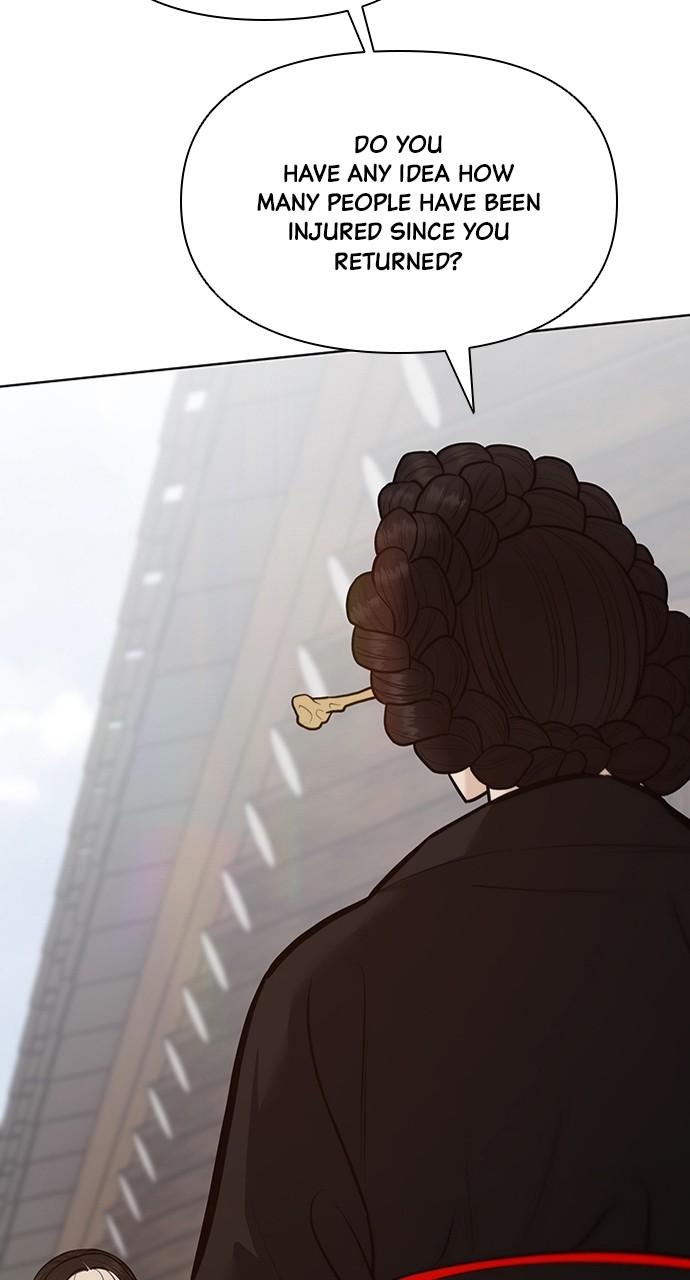 Return Your Soul Chap 32 - Next Chap 33