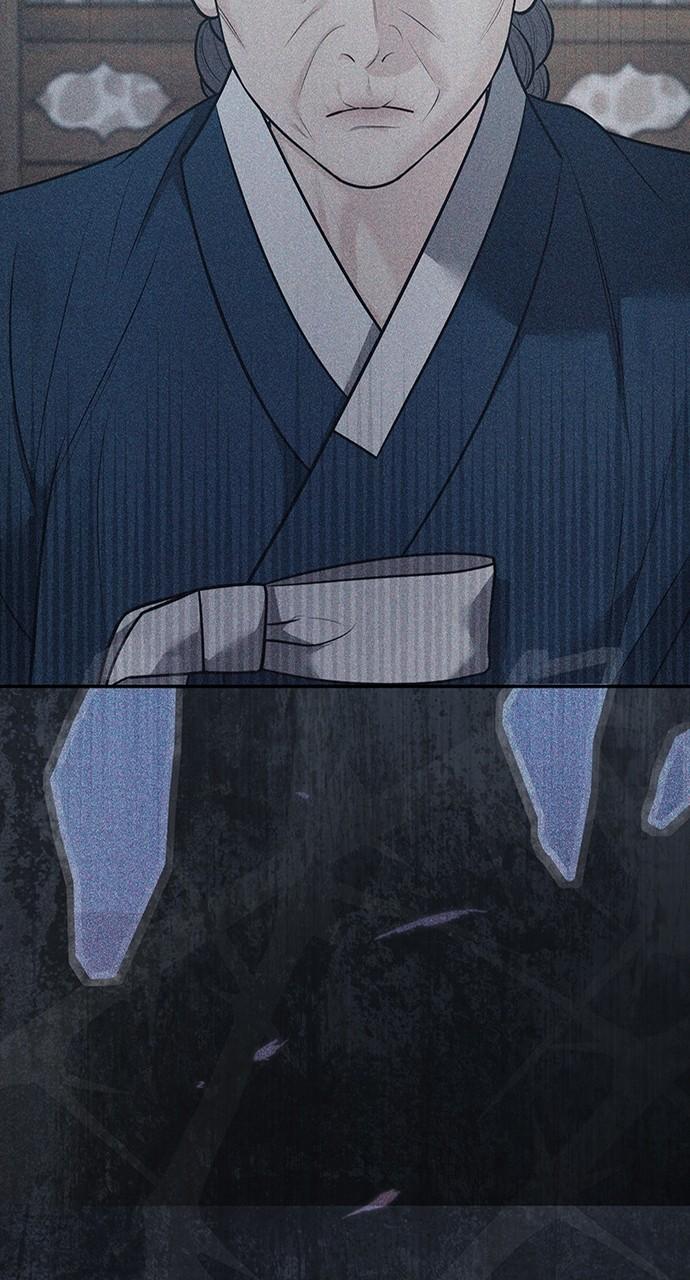 Return Your Soul Chap 32 - Next Chap 33