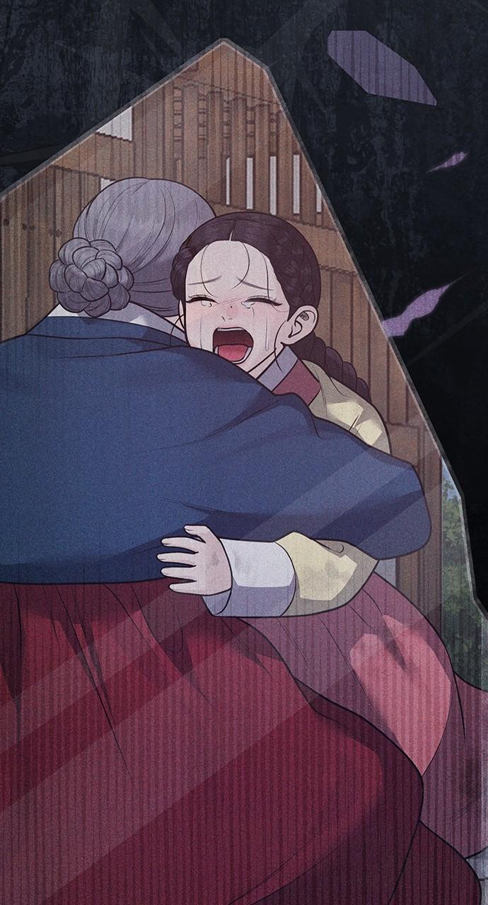 Return Your Soul Chap 32 - Next Chap 33