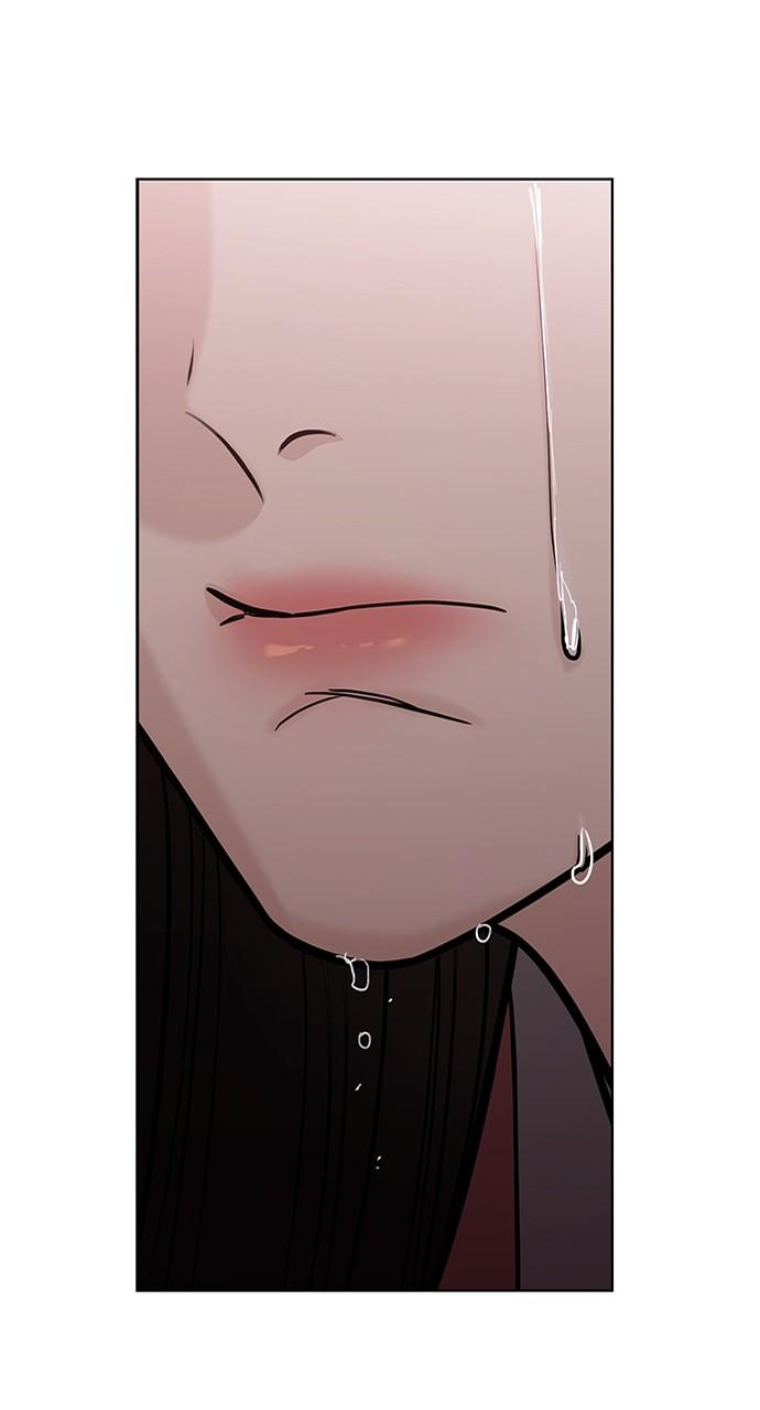 Return Your Soul Chap 32 - Next Chap 33