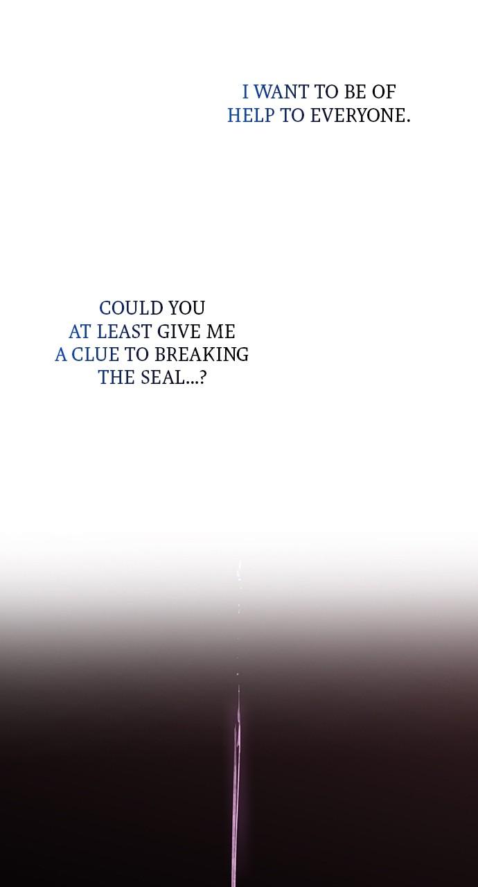 Return Your Soul Chap 32 - Next Chap 33